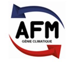 Afm Génie Climatique