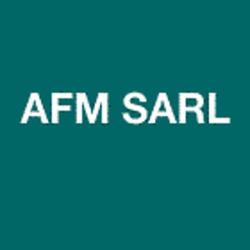A.f.m Automatismes Fermetures Motorisations