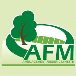 Afm