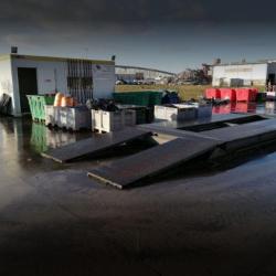 Afm Recyclage