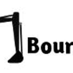 Bati Tp Bourgogne