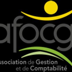 Afocg Association De Formation Comptabilité Et Gestion