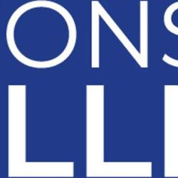 Afonso Nilles