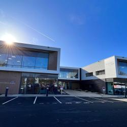 Isme Le Mans - Ecole De Commerce Et Management En Alternance