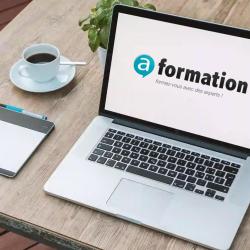Aformation