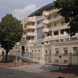 Aforpa Cfa La Salle Saint Nicolas