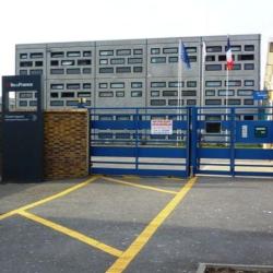 Campus Scolaire De Coulommiers