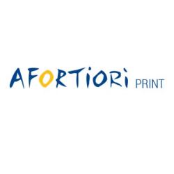 Afortiori