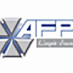 Afp Automatismes Fermetures