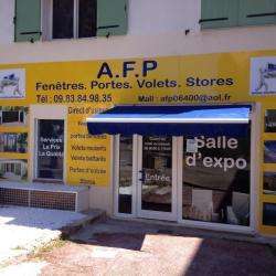A.f.p