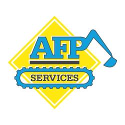 Afp Services