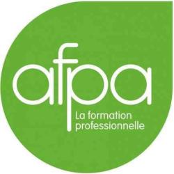 Afpa
