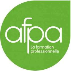 Afpa