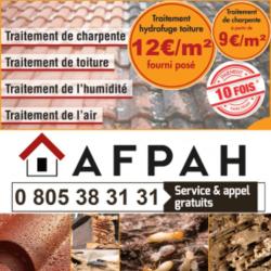 Afpah