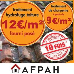 Afpah