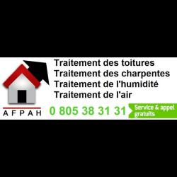 Afpah