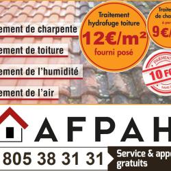 Afpah