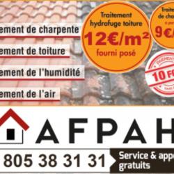 Afpah