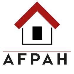 Afpah