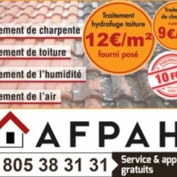 Afpah