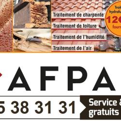 Afpah
