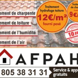Afpah