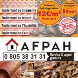 Afpah