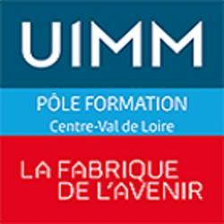 Afpi Centre Val De Loire