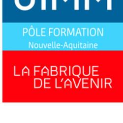 Afpi Limousin