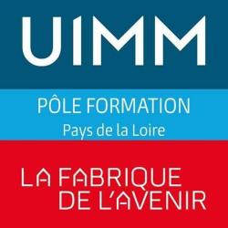 Pôle Formation Uimm