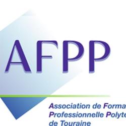 Afpp