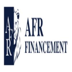 Afr Financement