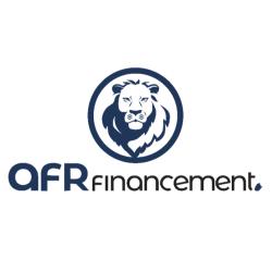 Afr Financement La Rochelle
