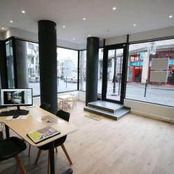 Afr Immobilier