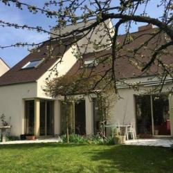 Afr Immobilier
