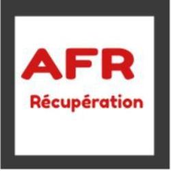 Afr Récupération