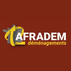Afradem
