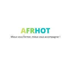 Afrhot