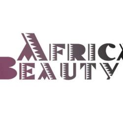 Africa Beauty