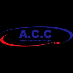 Africa Continental Cargo