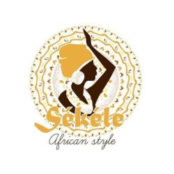 African Dream Sekele