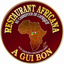 Africana Lyon 3