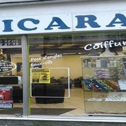 Africaraibes