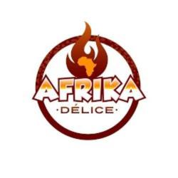 Afrika Delice