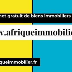 Afrique Immobilier
