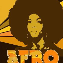 Afro-bar-resto