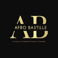 Afro Bastille 2