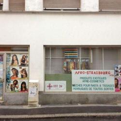 Afro-strasbourg