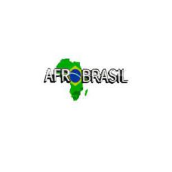 Afrobrasil