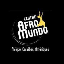 Afromundo